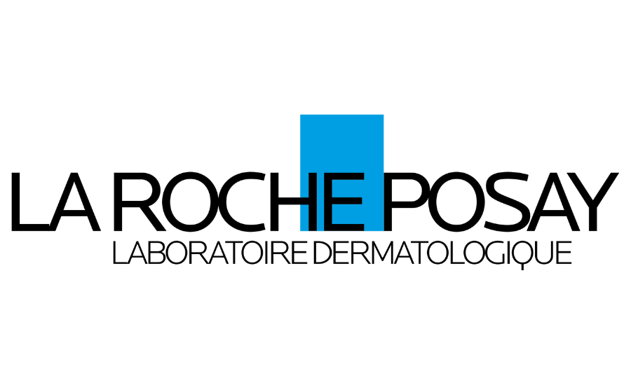 La Roche Posay